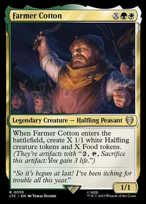 55-farmercotton