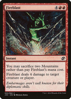 55-fireblast