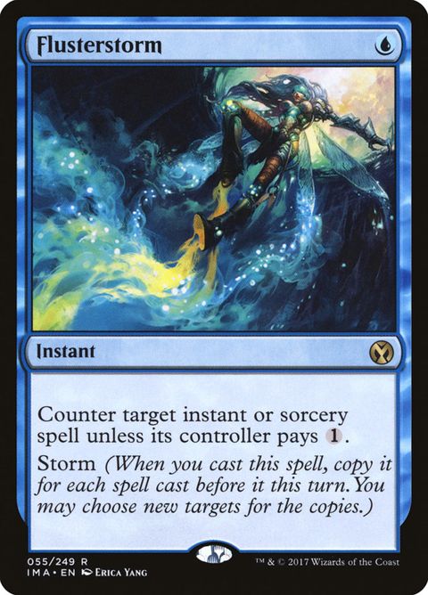 55-flusterstorm