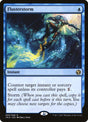55-flusterstorm