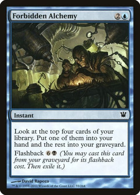55-forbiddenalchemy