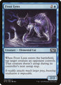 55-frostlynx