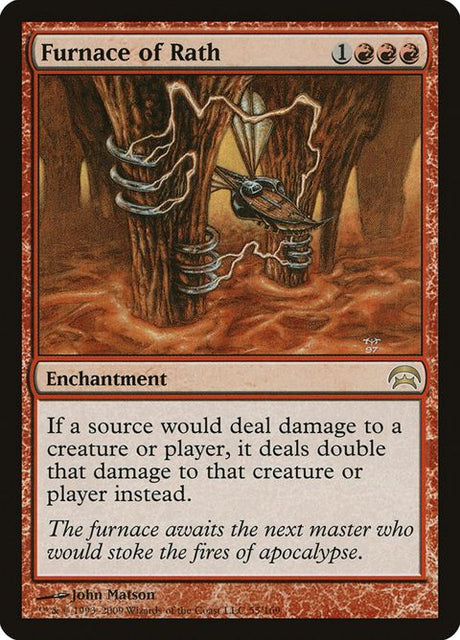 55-furnaceofrath