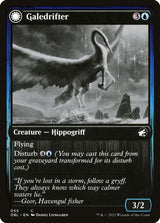 55-galedrifterwaildrifter-a