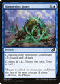 55-hamperingsnare