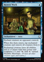 55-honestwork
