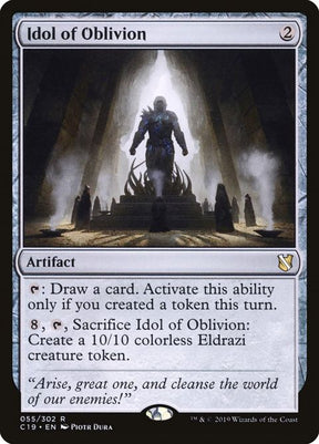 55-idolofoblivion