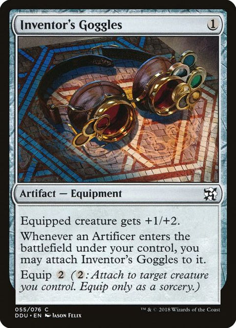 55-inventorsgoggles