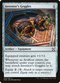 55-inventorsgoggles