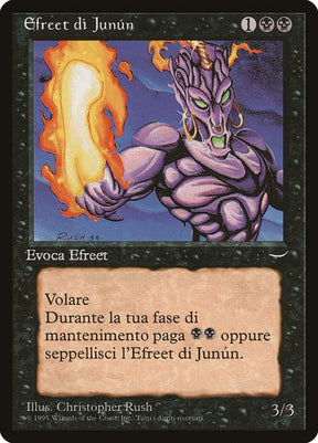 55-junnefreet