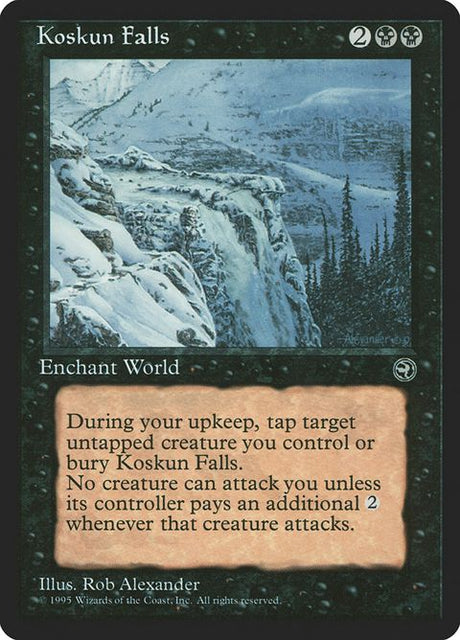 55-koskunfalls
