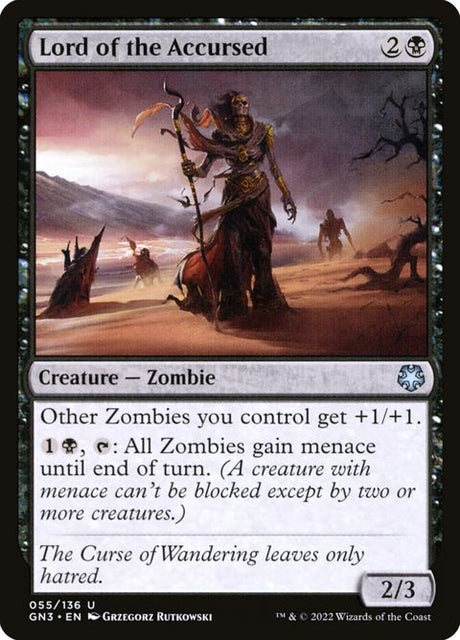 55-lordoftheaccursed