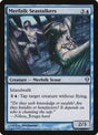 55-merfolkseastalkers