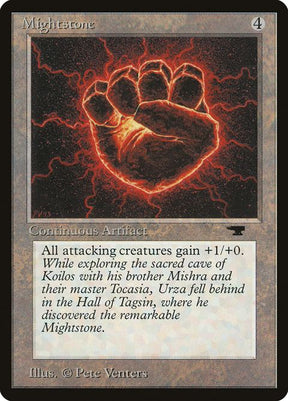 55-mightstone