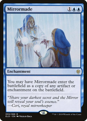 55-mirrormade