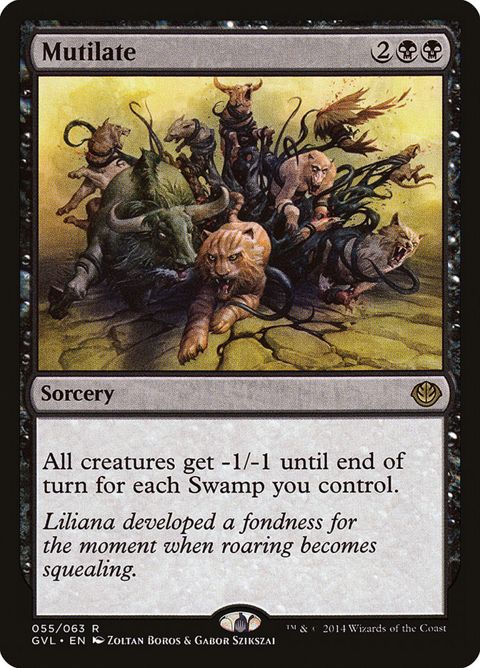 55-mutilate