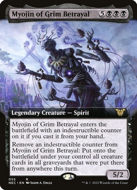 55-myojinofgrimbetrayal