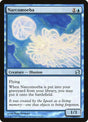 55-narcomoeba