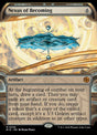 55-nexusofbecoming