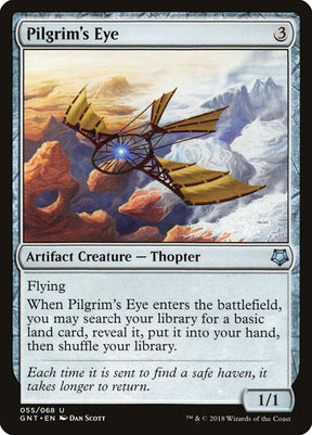 55-pilgrimseye