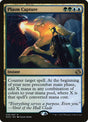55-plasmcapture