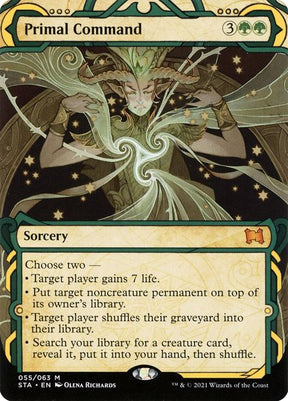 55-primalcommand