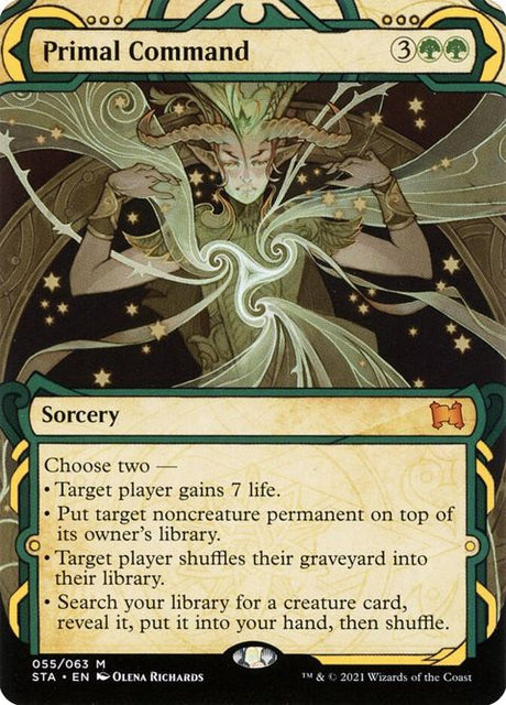 55-primalcommand