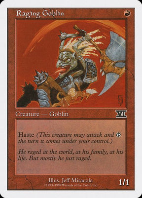 55-raginggoblin