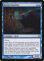 55-ravenfamiliar