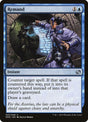 55-remand