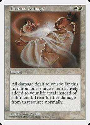 55-reversedamage