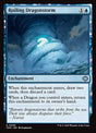 55-roilingdragonstorm