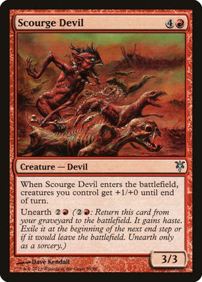 55-scourgedevil