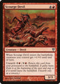 55-scourgedevil
