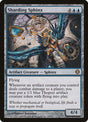 55-shardingsphinx