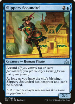 55-slipperyscoundrel