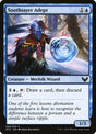 55-soothsayeradept