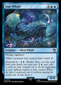 55-starwhale