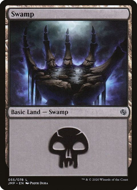 55-swamp