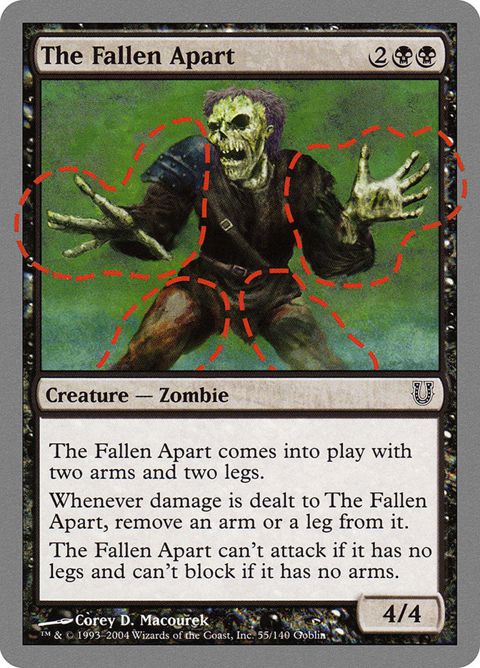 55-thefallenapart