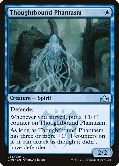 55-thoughtboundphantasm
