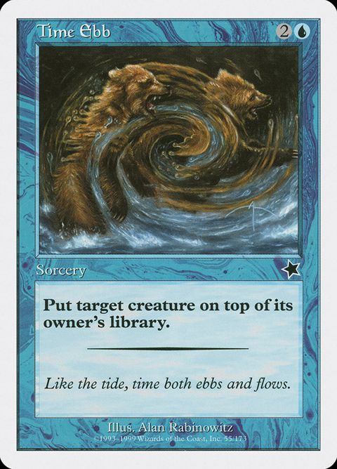 55-timeebb
