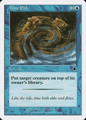 55-timeebb