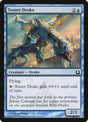 55-towerdrake
