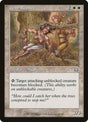 55-traprunner