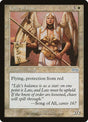 55-voiceoflaw