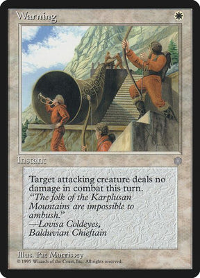 55-warning