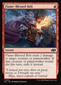 551-flameblessedbolt