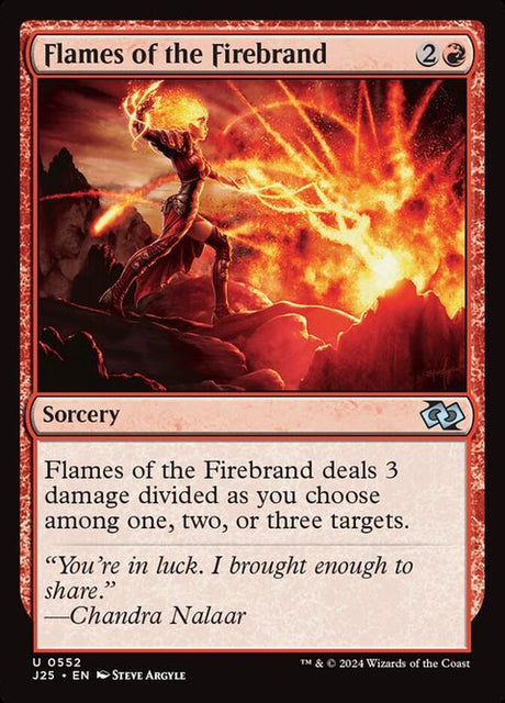 552-flamesofthefirebrand