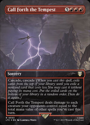 553-callforththetempest